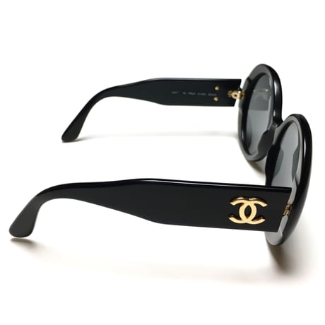 Chanel 01453 90405