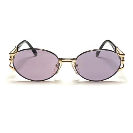 Yves Saint Laurent 31-7708