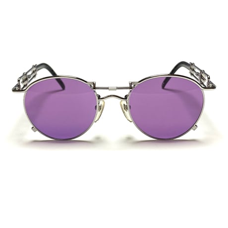 Jean Paul Gaultier 56-0174