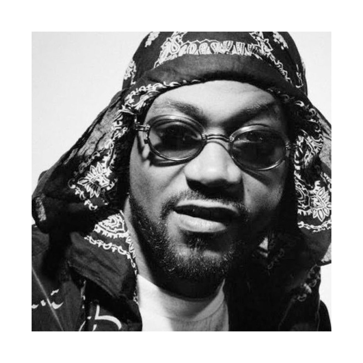 Jean Paul Gaultier 58-5201 | WEIXI GANGTIAN