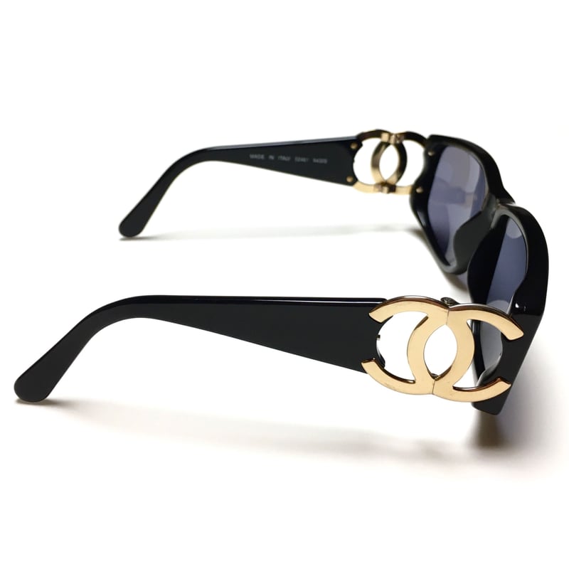 CHANEL 専用ページ 母性看護追加分 CHANEL 専用ページ 母性看護追加分