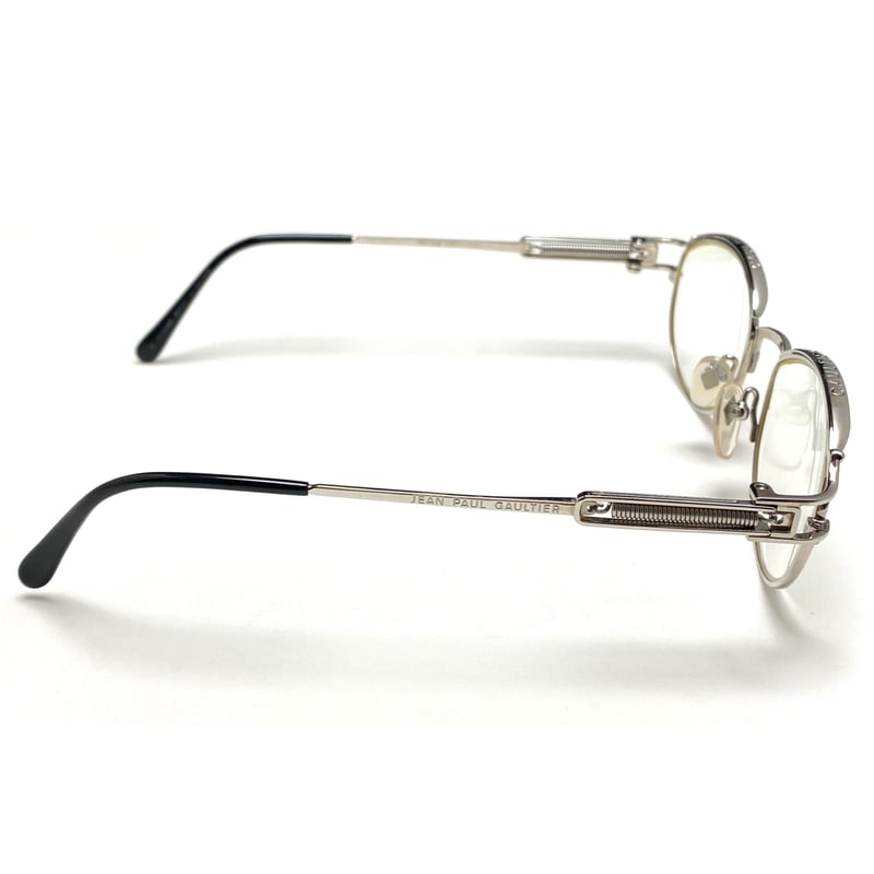 Jean Paul Gaultier 55-5109 | WEIXI GANGTIAN