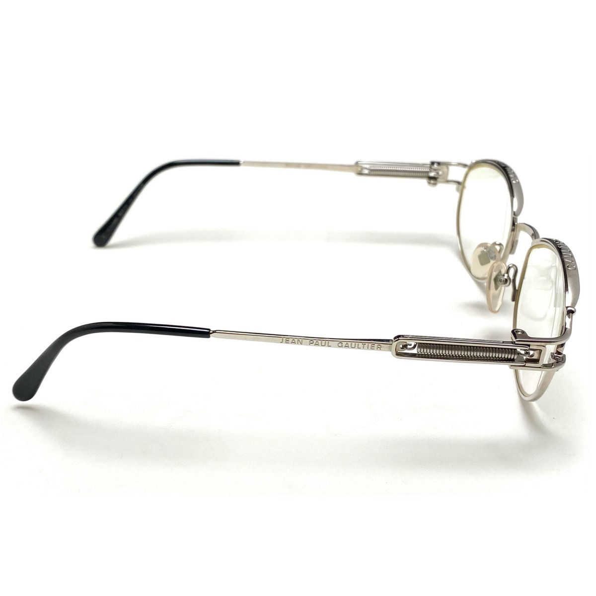 Jean Paul Gaultier 55-5109 | WEIXI GANGTIAN