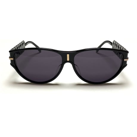 Yves Saint Laurent 31-5705
