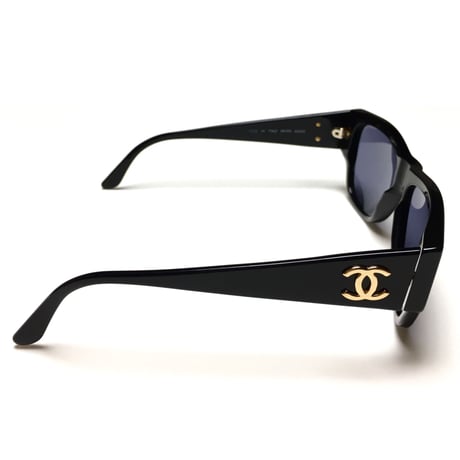 Chanel 04153 94305