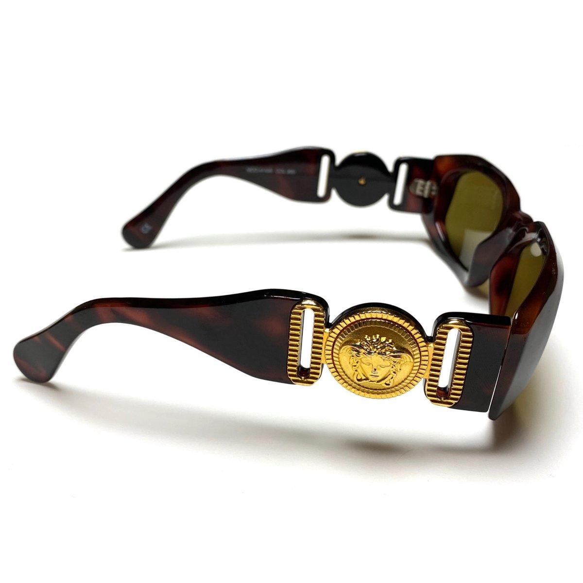 Versace 414/A 900 | WEIXI GANGTIAN