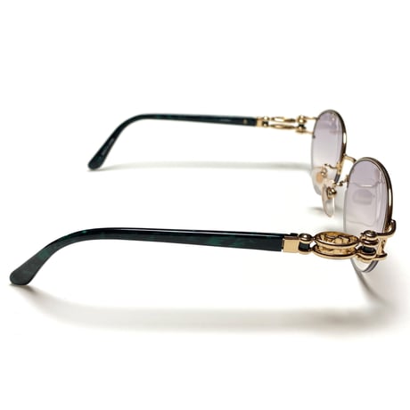 Yves Saint Laurent 31-0007