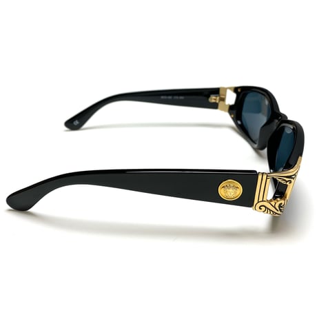 Versace 482 852