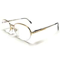 Tiffany T124/NY 1