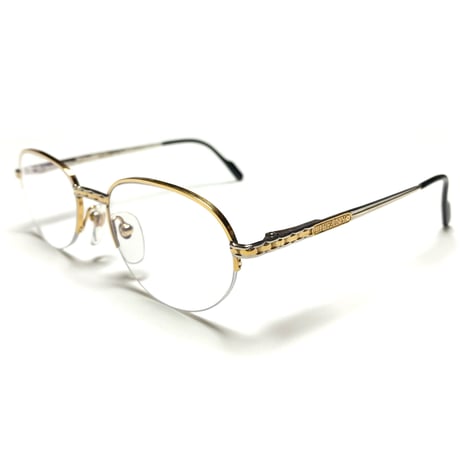 Tiffany T124/NY 1