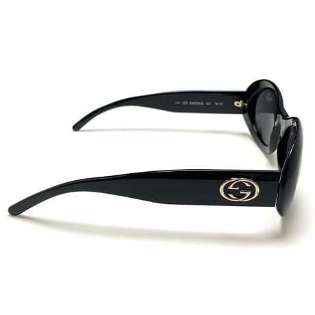 Gucci GG 2400/N/S 807
