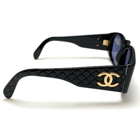 Chanel 01450 94305