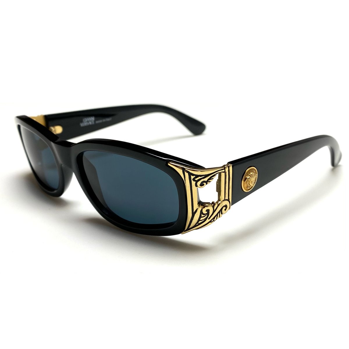 Versace 482 852