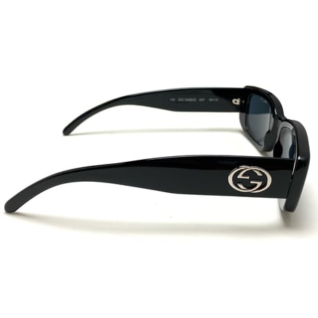 Gucci GG 2409/S 807