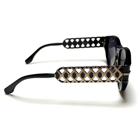 Yves Saint Laurent 31-5705