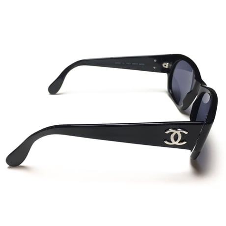 Chanel 06915 94305