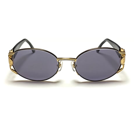Fendi FS 296 201