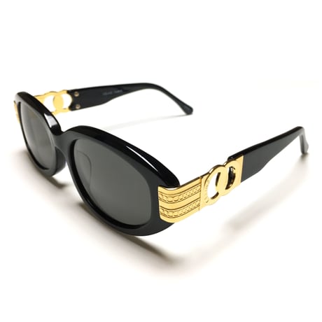 Celine CLF-631 41A