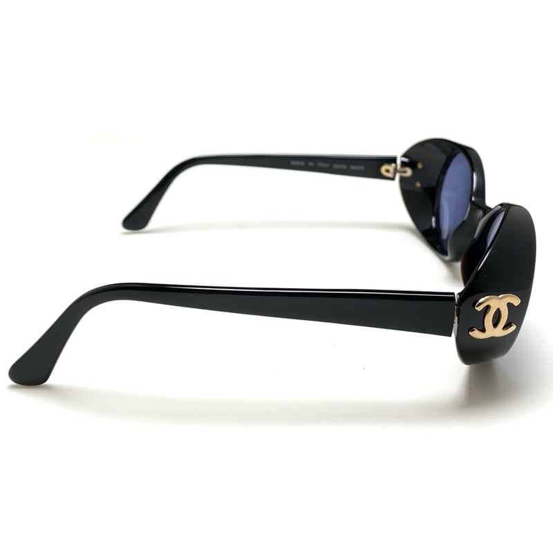 Chanel 05976 94305 | WEIXI GANGTIAN