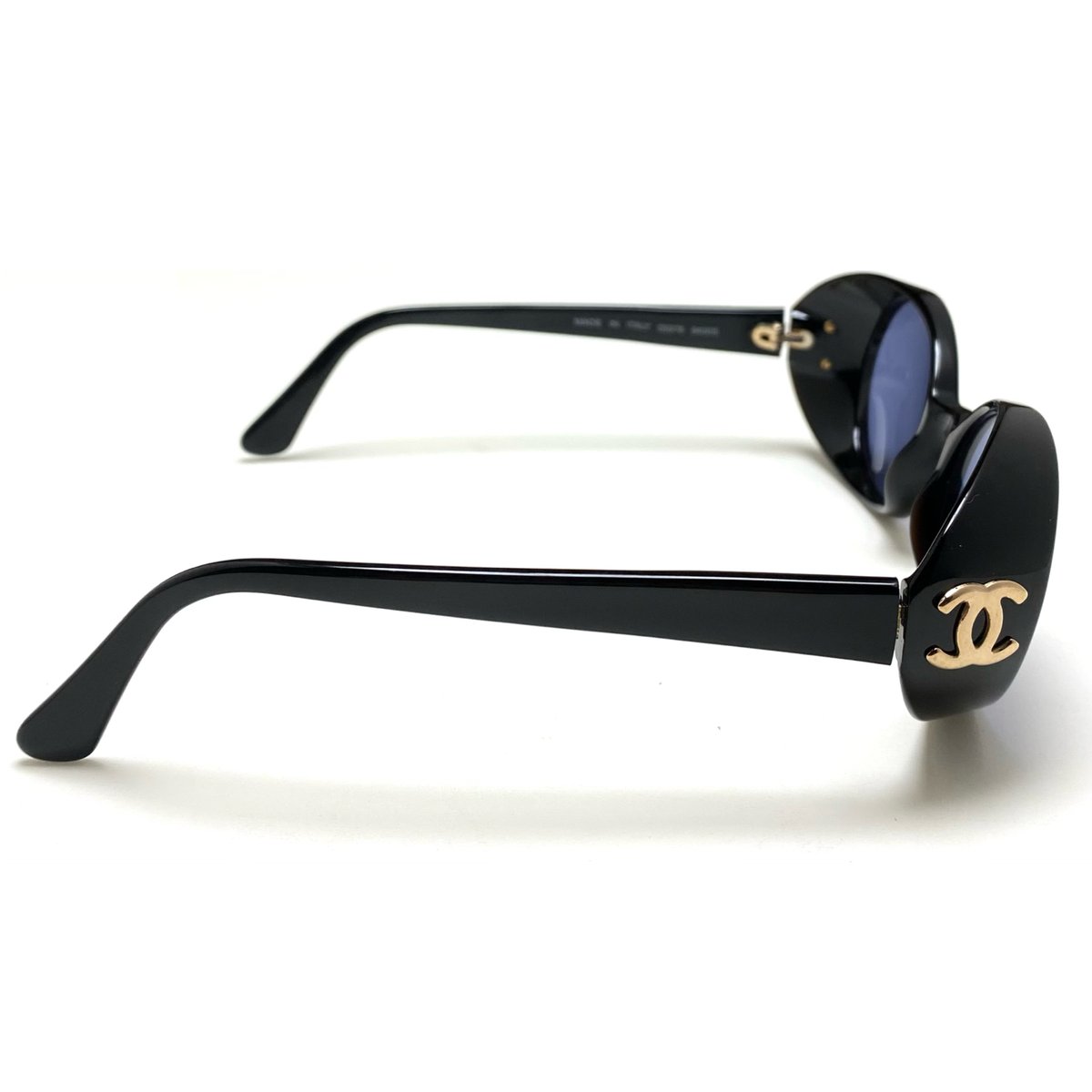 CHANEL☆*サングラス　アンティック Chanel 05976 94305 | WEIXI GANGTIAN