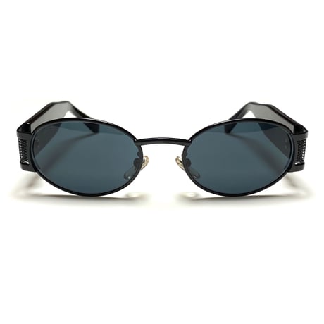 Versace X25/G 028