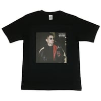 The Lost Tapes Tee