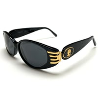 Charme 7212 700