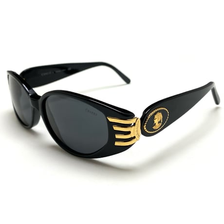 Charme 7212 700