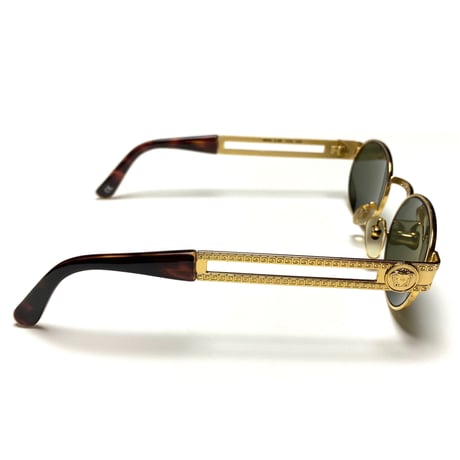 Versace S68 030