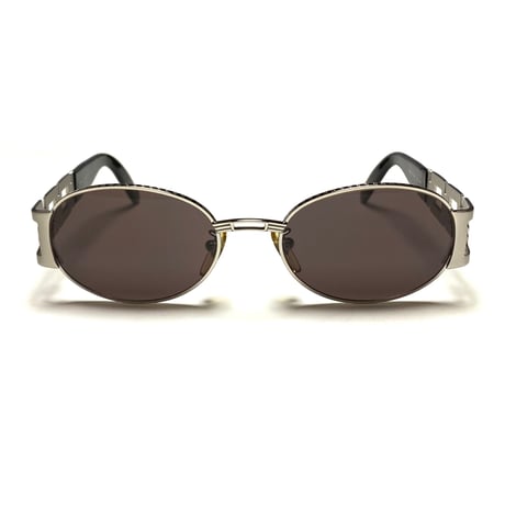 Fendi SL 7067 589