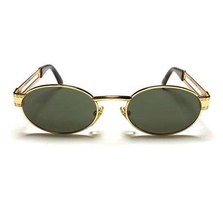 Versace S68 030