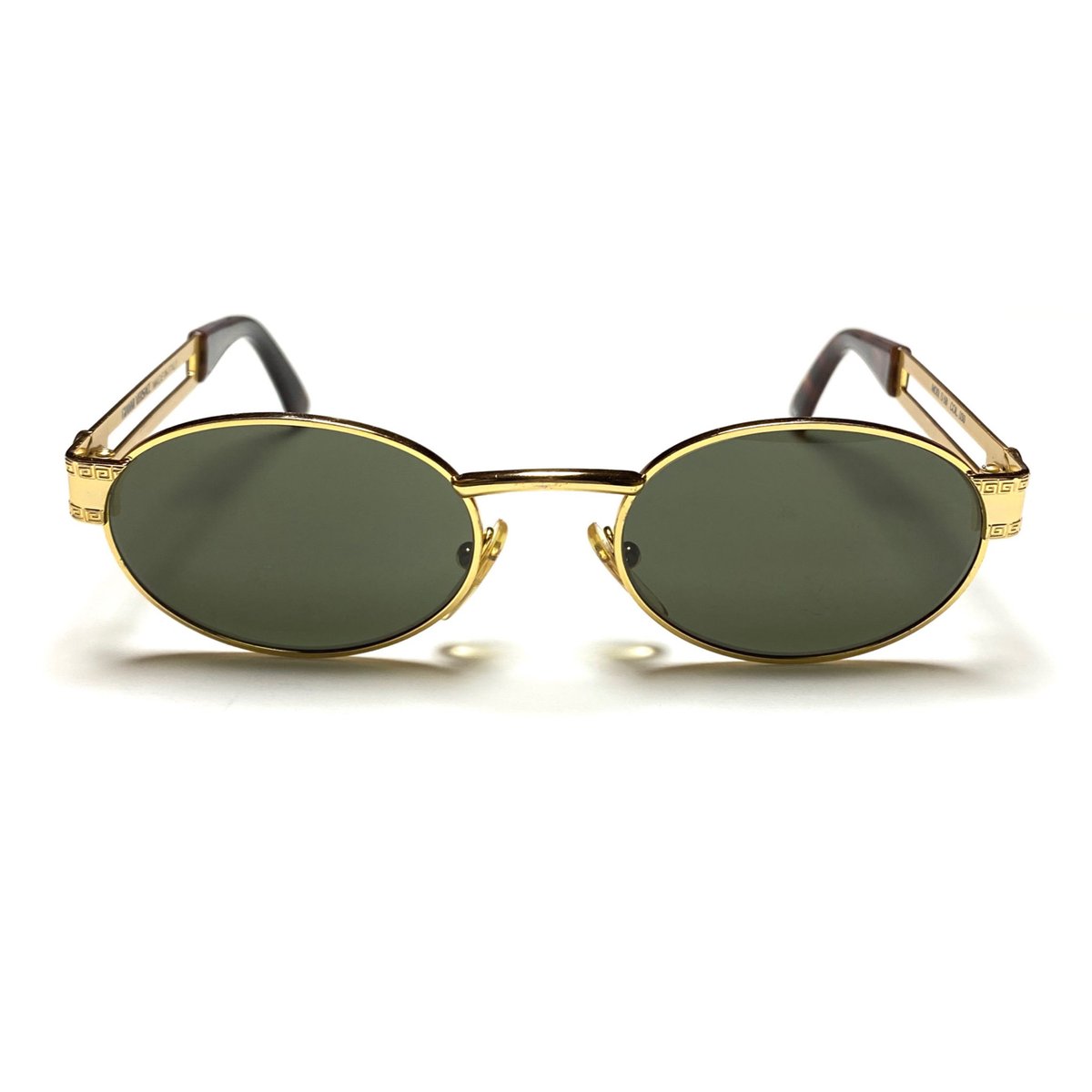 Versace S68 030 | WEIXI GANGTIAN Versace S68 030 | WEIXI GANGTIAN