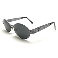 Versace X01 58M