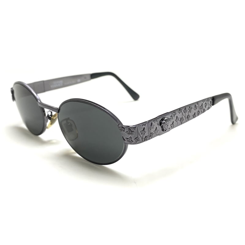 Versace X01 58M | WEIXI GANGTIAN Versace X01 58M | WEIXI GANGTIAN