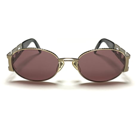 Fendi SL 7067 589