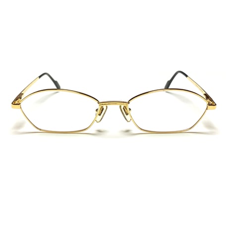 Tiffany TJ08 4