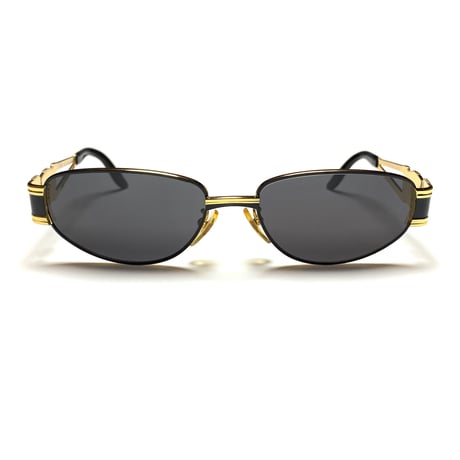 Fendi SL 7039 102N