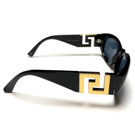 Versace T24 852