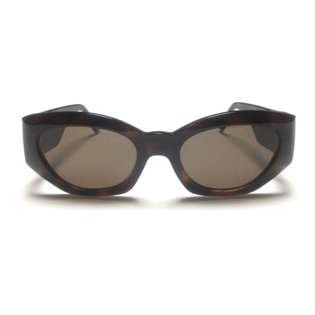 Versace 420 900