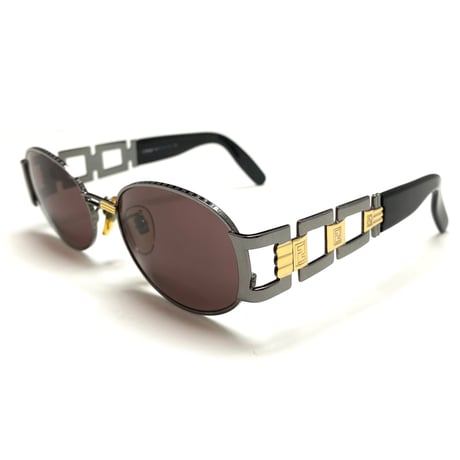 Fendi SL 7067 590