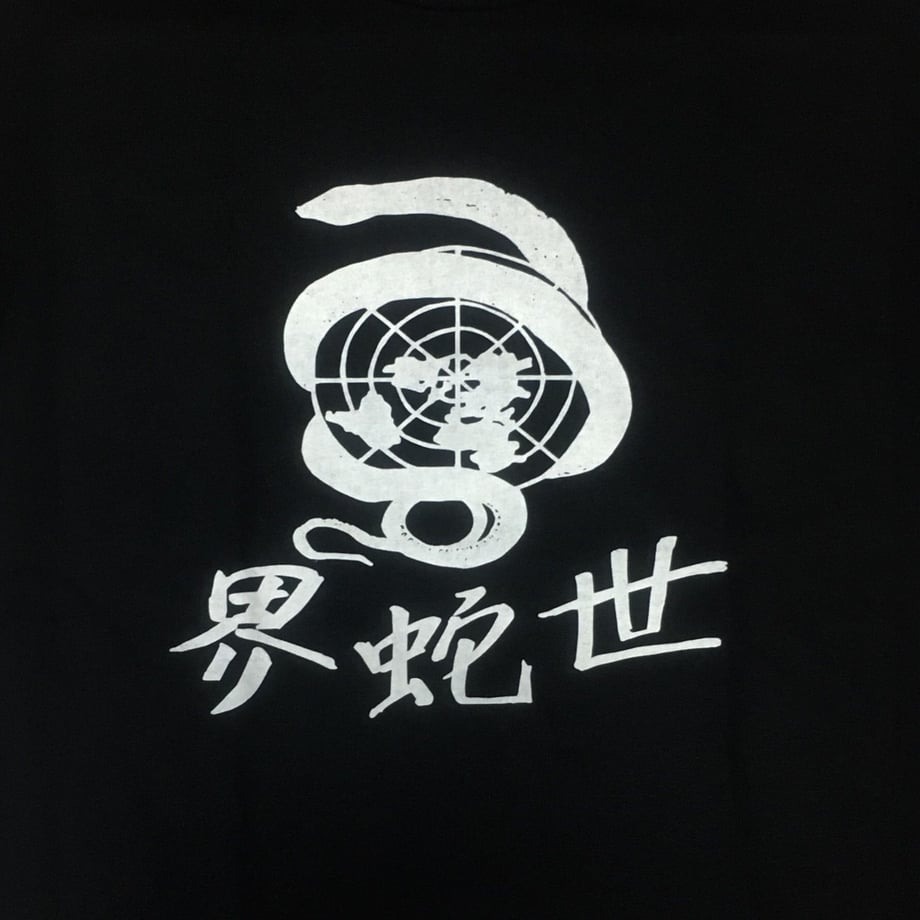 5a3be33af22a5b71dc001a72