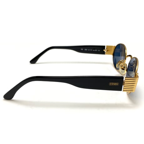 Fendi FS 252 529