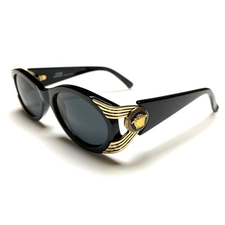 Versace 423 852