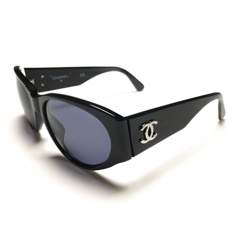 Chanel 06917 94305