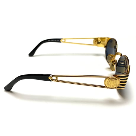 Fendi FS 300 201