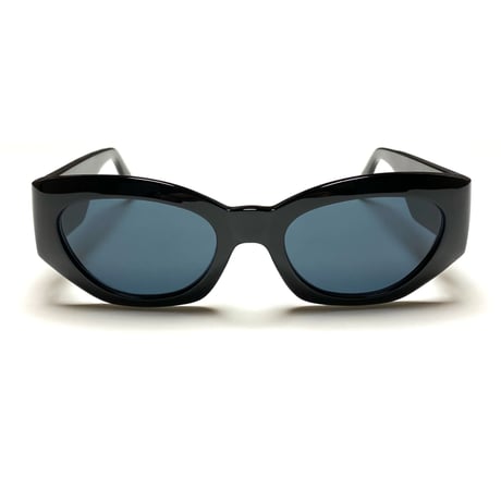 Versace 420 852