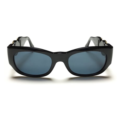 Versace 413/A 852
