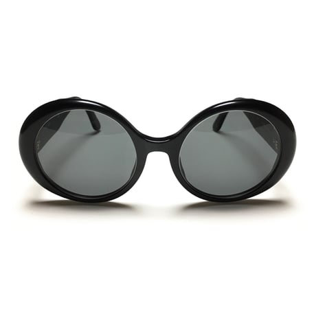 Chanel 01453 90405