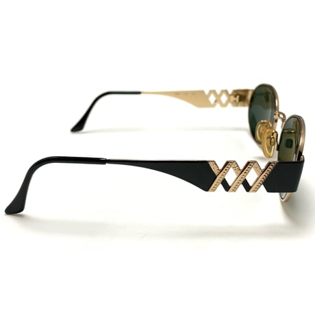Yves Saint Laurent 6028 Y104
