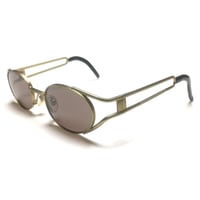 Yohji Yamamoto 52-5104